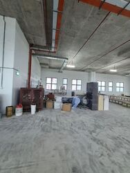 Jalan Papan (D22), Factory #627347841